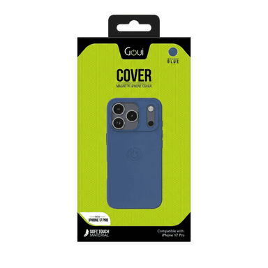 Product thumb gallery 3