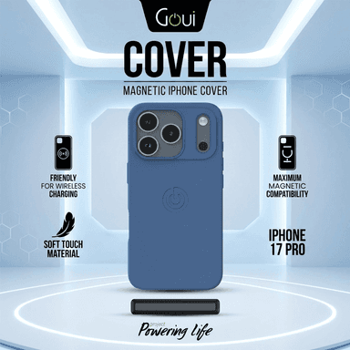 Product thumb gallery 2