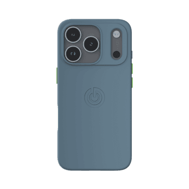 Product thumb gallery 1