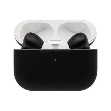 Product thumb gallery 1
