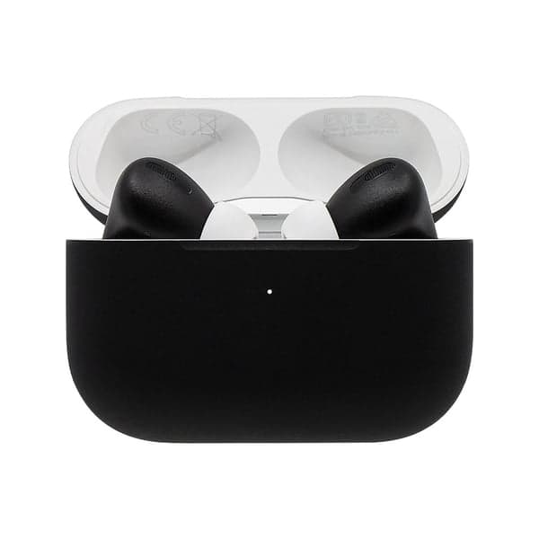 Product gallery 1
