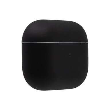 Product thumb gallery 2