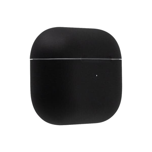 Product gallery 2