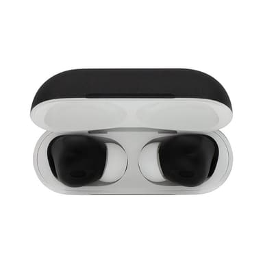 Product thumb gallery 3