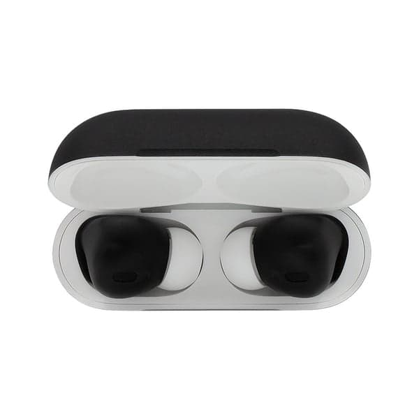 Product gallery 3