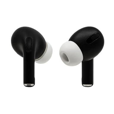 Product thumb gallery 4
