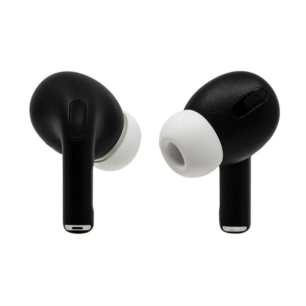 Product gallery 4