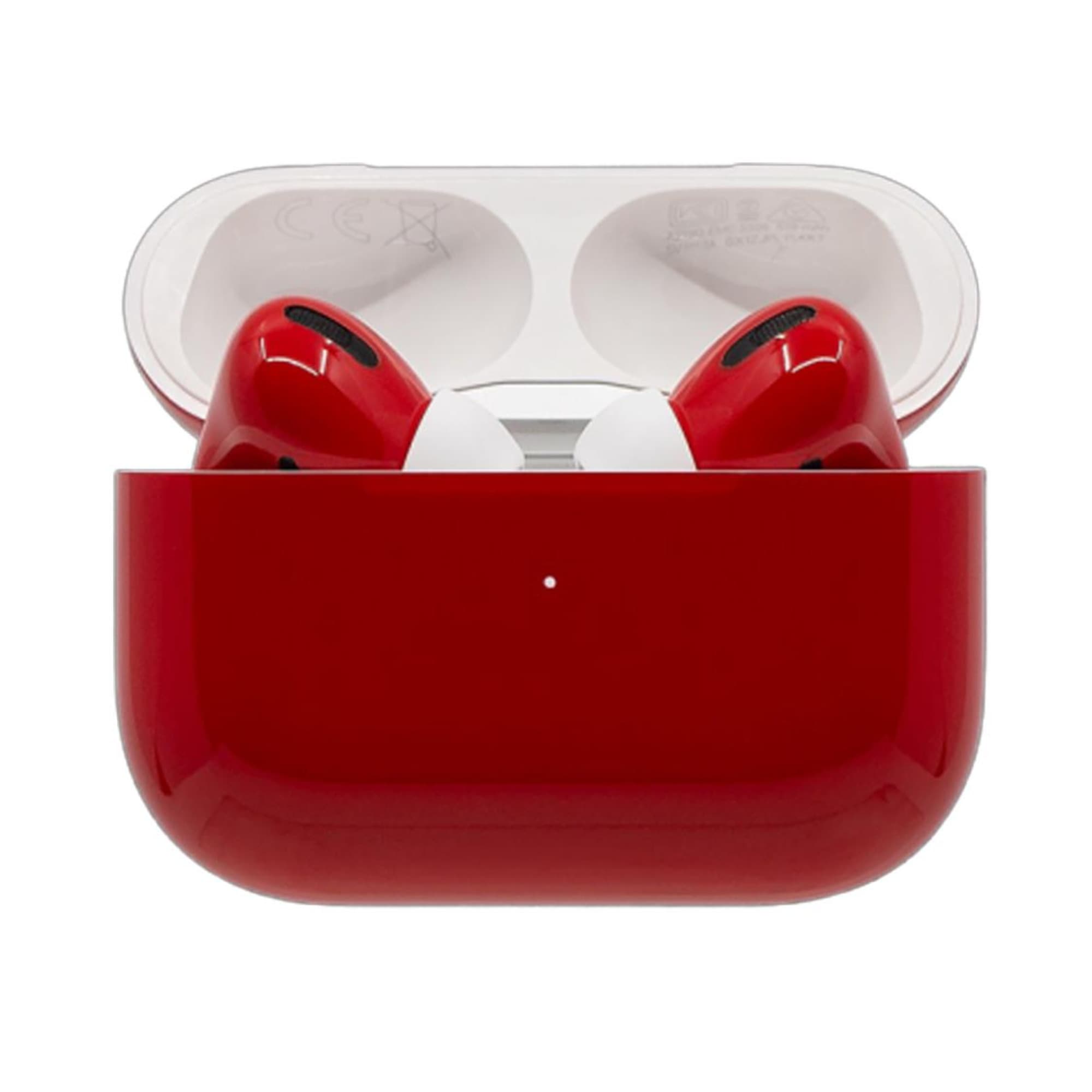 Product gallery 1