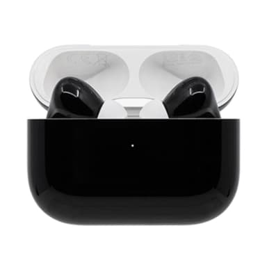 Product thumb gallery 1