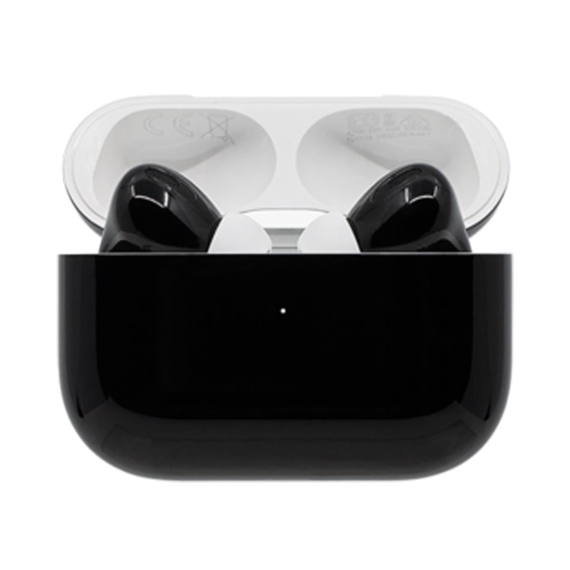 Product gallery 1