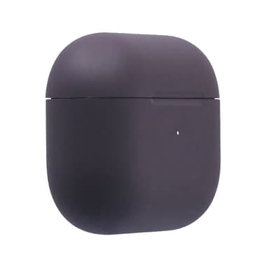 Product thumb gallery 2
