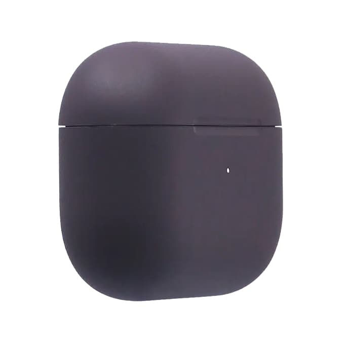Product gallery 2