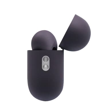 Product thumb gallery 3
