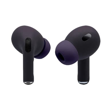 Product thumb gallery 4
