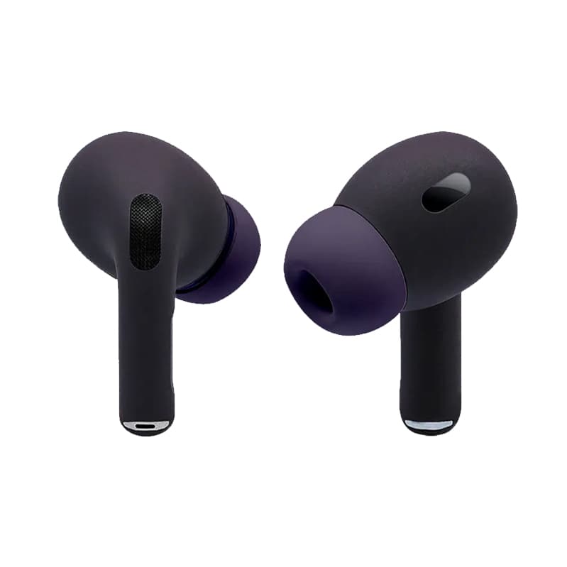 Product gallery 4