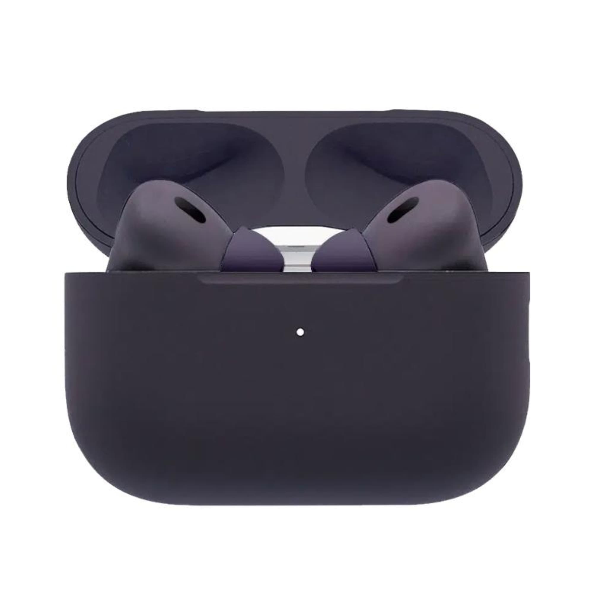 Product gallery 1