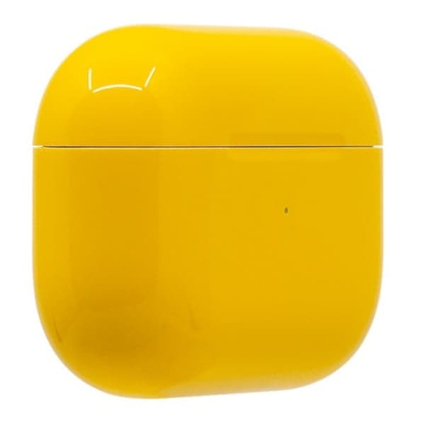 Product gallery 2