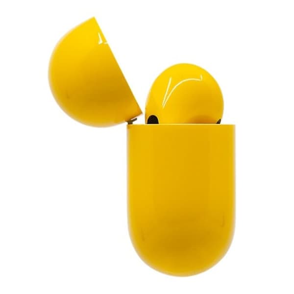 Product gallery 3