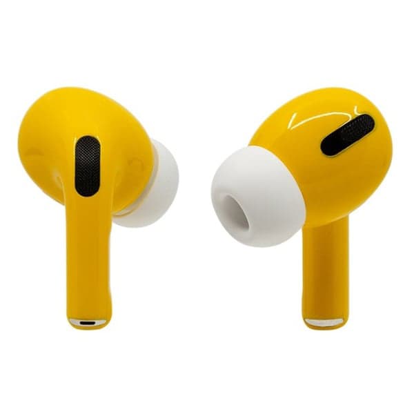 Product gallery 4