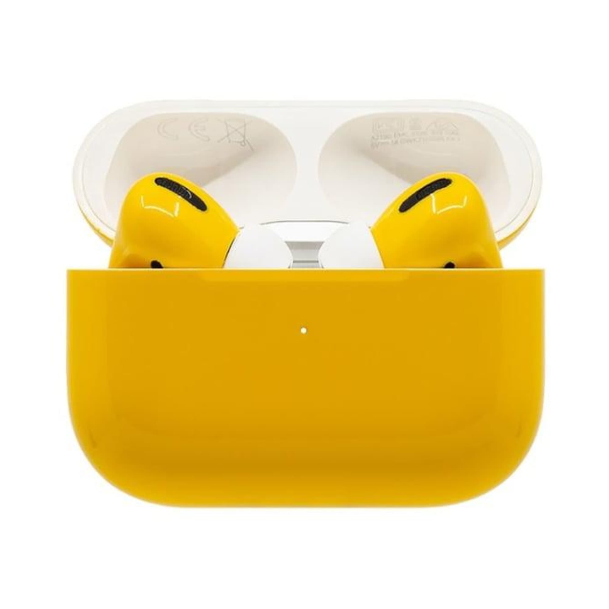 Product gallery 1