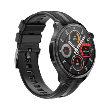 Product thumb gallery 1