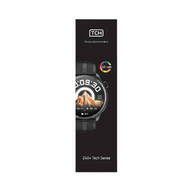 Product thumb gallery 2