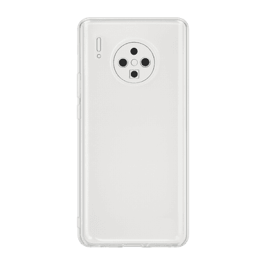 Product thumb gallery 1