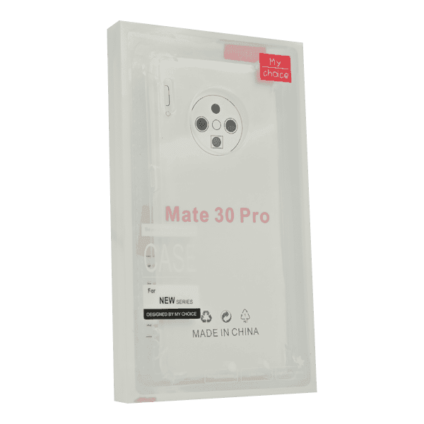 Product gallery 3