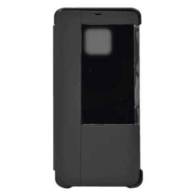 Product thumb gallery 1