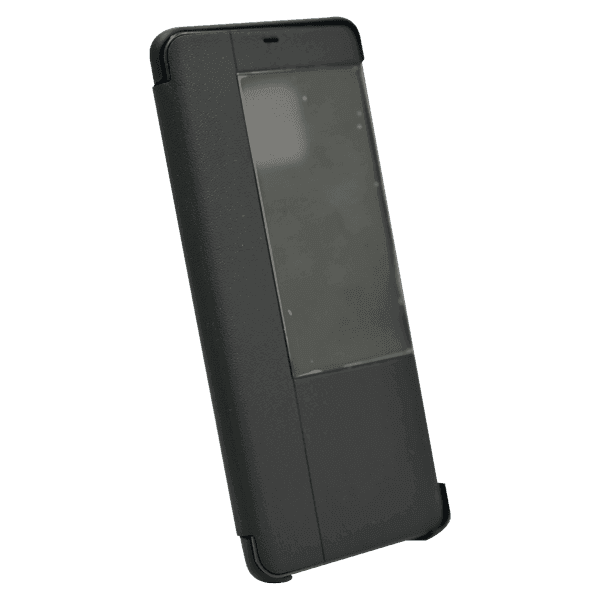 Product gallery 2