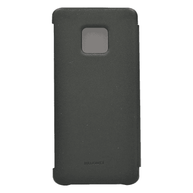 Product thumb gallery 3