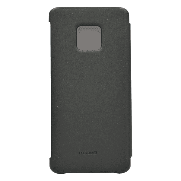 Product gallery 3
