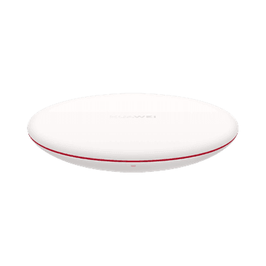 Product thumb gallery 1