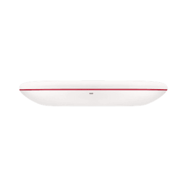 Product thumb gallery 3