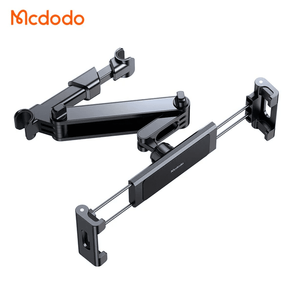 Product gallery 1