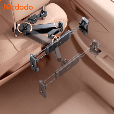 Product thumb gallery 4