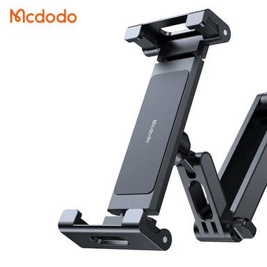 Product thumb gallery 6