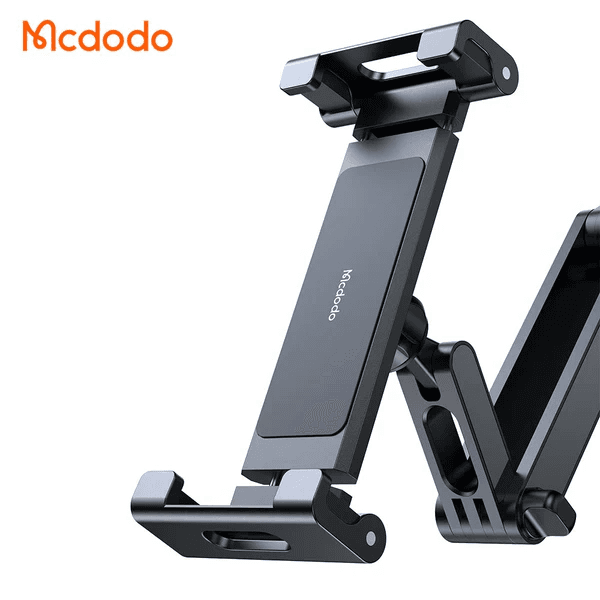 Product gallery 6