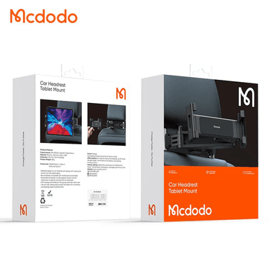 Product thumb gallery 7