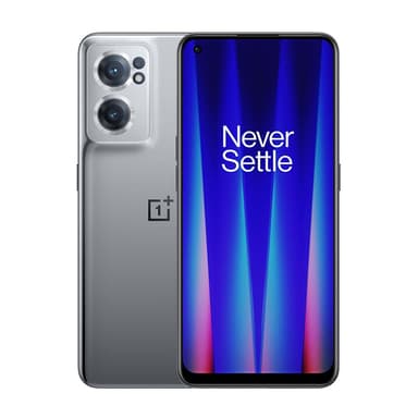 Product thumb gallery 1