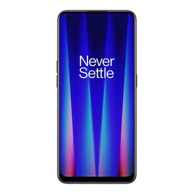 Product thumb gallery 2
