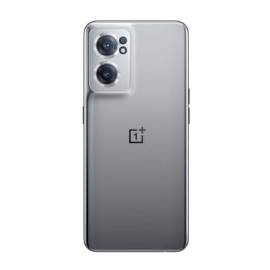 Product thumb gallery 3