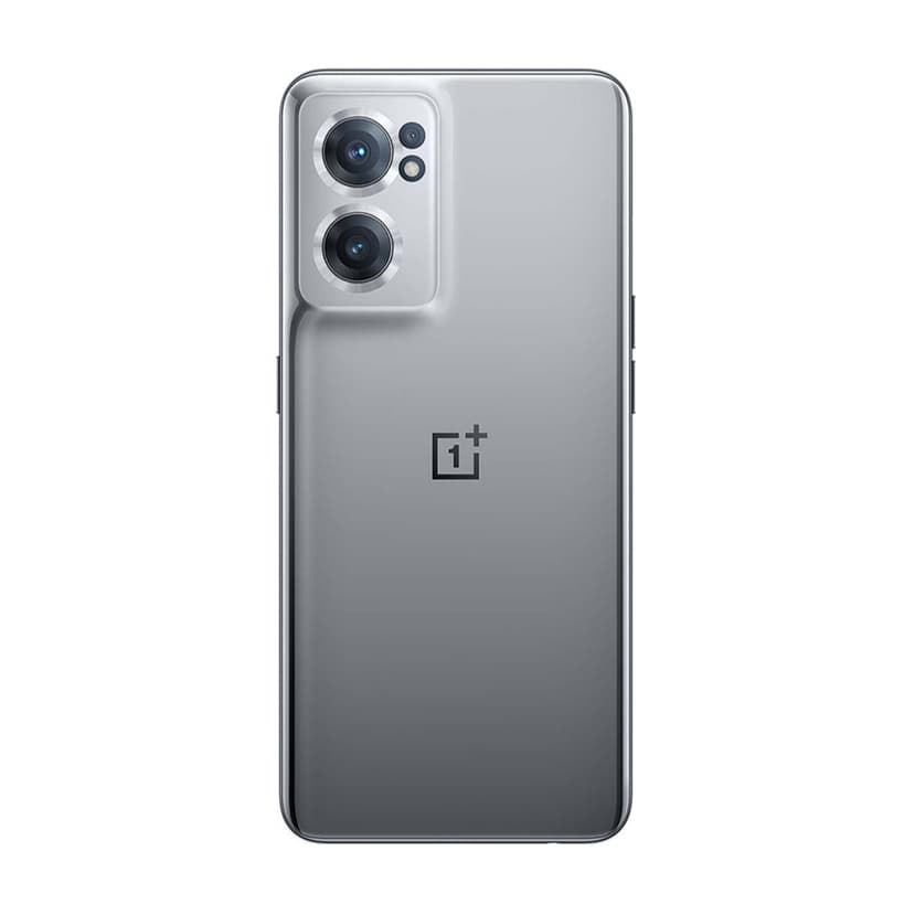 Product gallery 3
