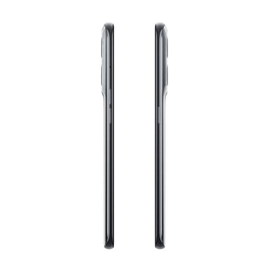 Product thumb gallery 4