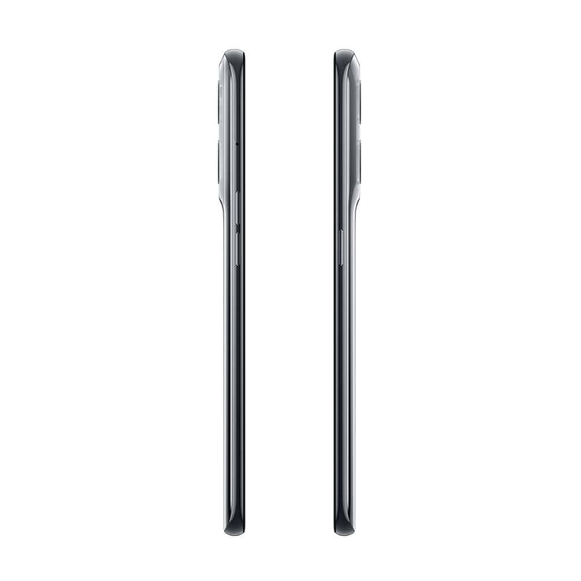 Product gallery 4
