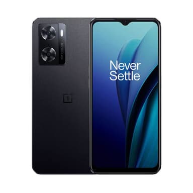 Product thumb gallery 1