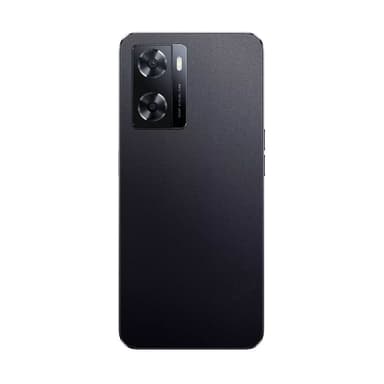 Product thumb gallery 3