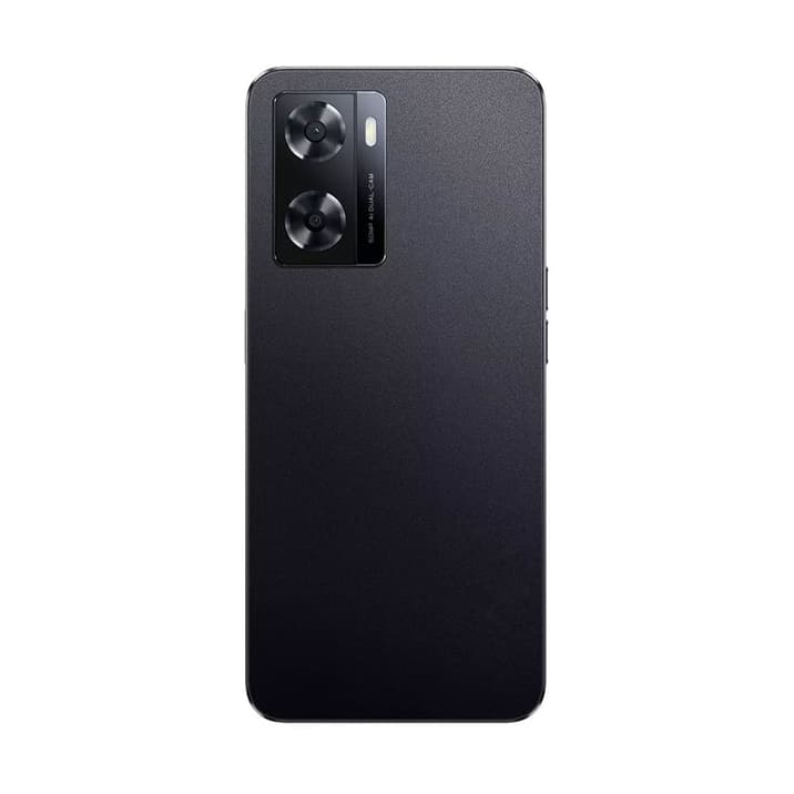 Product gallery 3