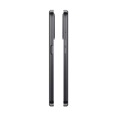 Product thumb gallery 4