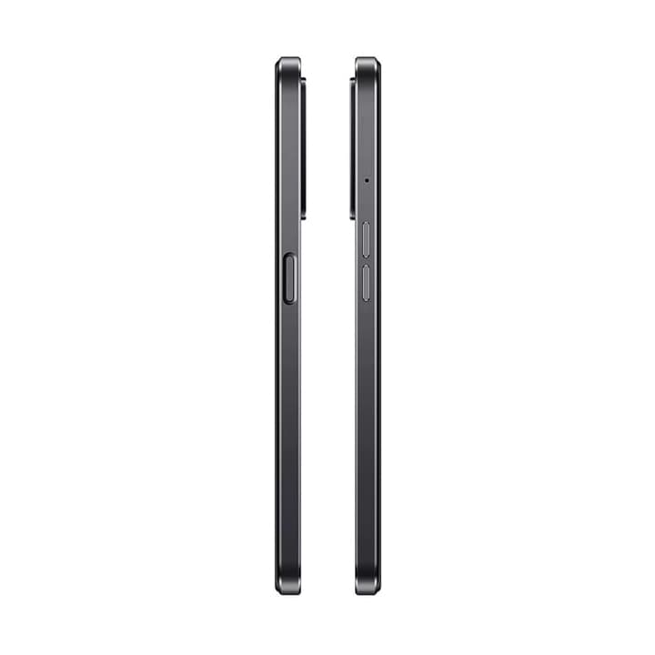 Product gallery 4